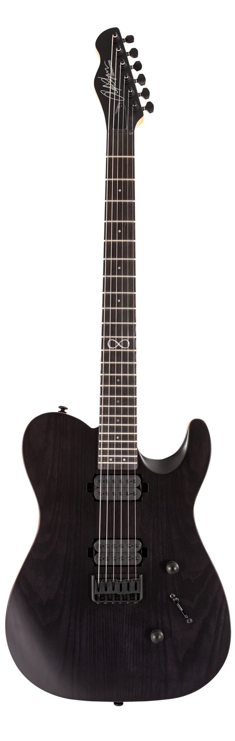 日本未発売】CHAPMAN GUITARS ML3 Modern ML3 Modern — Chapman Guitars 日本未発売】CHAPMAN GUITARS ML3 Modern ML3 Modern — Chapman Guitars
